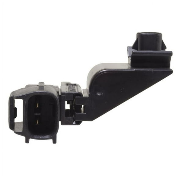 Ambient Air Temperature Sensor