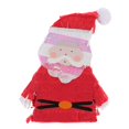 thumbnail image 1 of Jouet de Fête de Noël Rempli de Sucre, Piñata à Écraser, Jouet d'Extérieur pour Enfant, 1 of 6