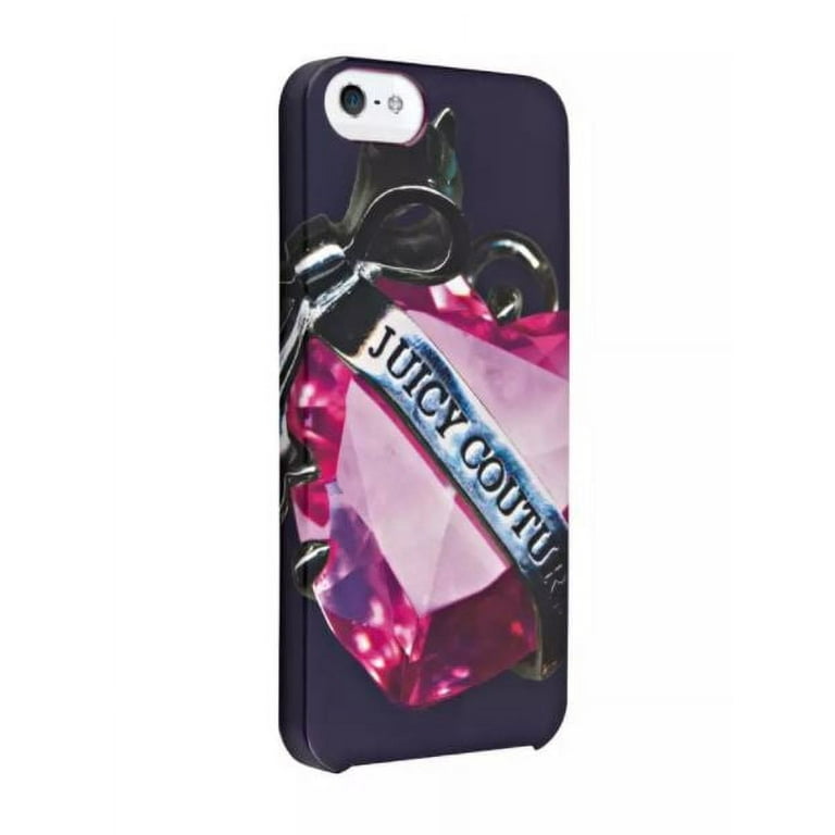 Iphone 5 michael top kors case amazon