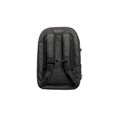 thumbnail image 2 of Mochila de transporte Unistellar ODYSSEY PRO & ODYSSEY, 2 of 8