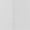 White, variant on Baby Girls Summer Clothes Toddler Baby Cute Solid Color Sleeveless Layered Butterfly Sling Dresses Children Beach Dress
