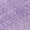 Lavender, variant on Addison Rugs Chantille Indoor/Outdoor Transitional Boho Aloe Washable Rectangle Rug, 10' x 14'