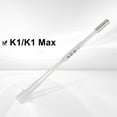 thumbnail image 6 of Whoamigo K1/K1 Max Thermistor - 10pcs, 6 of 12