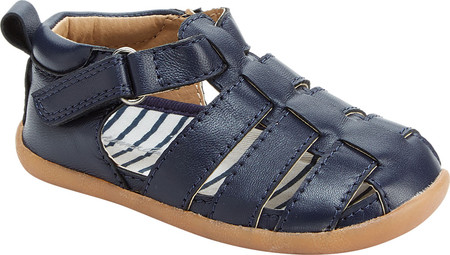 hanna andersson sandals