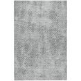 thumbnail image 2 of Addison Rugs, 2 of 8