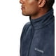 thumbnail image 5 of Chaleco Columbia Steens Mountain Hombre Azul Marino Grande 163926, 5 of 9