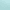 GREEN-2, variant on NORTIV 8 Men's Barefoot Water Shoes Lightweight Outdoor Sports Quick Dry Aqua Swim Surf Shoes SNWS222M GREY Size 8.5