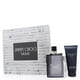 thumbnail image 2 of Set de regalo Perfume Jimmy Choo Man Eau de Toilette de 100 ml, 3 piezas, 2 of 3