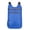 Blue, variant on Foldable Lightweight Waterproof Backpack for Travel Gym Sports Daypack Large Capacity Outdoor Hiking Bag Blue One Size
