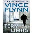 thumbnail image 1 of Term Limits, 1 of 4