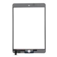 thumbnail image 3 of Digitalizador De Tableta Con Pantalla Táctil Capacitiva De Montaje De 9,7 Pulgadas Para Ipad Air/Ipad 5 Con Herramientas Fijas Minnieouse EL006537-00, 3 of 6