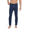 thumbnail image 1 of Jockey  Grid Fleece Thermal Pant, 1 of 1