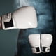 thumbnail image 4 of Guantes de boxeo para niños Guantes de protección de mano de esponja de PU duraderos Equipo deportivo Sywqhk Para Estrenar, 4 of 7