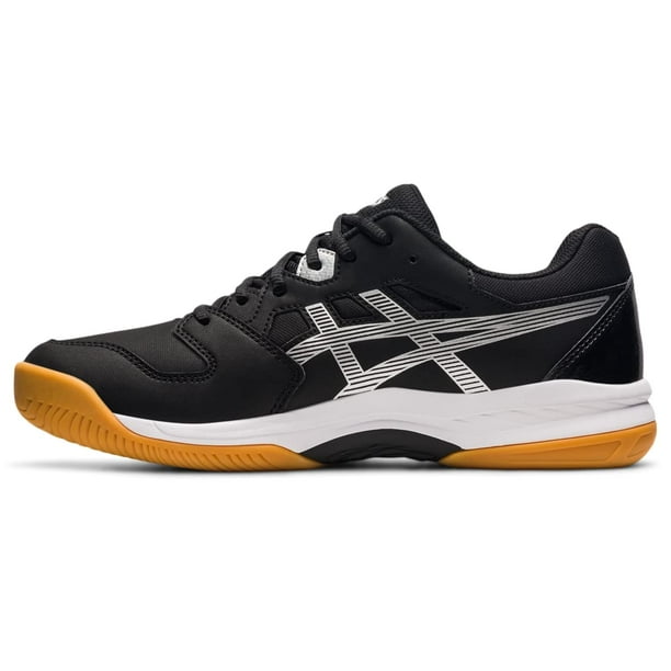 Accessoires Mode pour Homme Asics - Achat / Vente pas cher