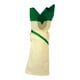 thumbnail image 1 of Disfraz de cebolleta para niños, divertido disfraz de Halloween para festivales, para actuaciones en escenario., 1 of 8