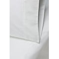 thumbnail image 2 of Impressions Arnav Cotton Deep Pocket Sheet Set, 2 of 2