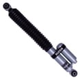thumbnail image 4 of 1522 CHEVROLET COLORADO/GMC CANYON REAR B8 5160 SHOCK ABSORBER, 4 of 4