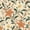 Color 1, variant on Peel and Stick Wallpaper Goldfish bubble ocean seaweed 17.7"x118" Contact Paper Blue green Fish Tropical water ocean Removable Self Adhesive Waterproof Wall Decor for Bedroom Kitchen Cabinets
