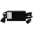 thumbnail image 4 of 24V 2Ah Sealed Lead Acid Battery Charger 3 Stage w/ LED Display, 4 of 4