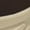 Deep Brown, variant on Men's Wide Warm Lined Winter Boots Lightweight Slip-Resistant Outdoor Snow Boots for Men