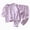 H01-Purple, variant on TOWED22 Baby Girl Clothes Long Sleeve Sweatshirt Pullover Tops Joggers Pants Fall and Winter Outfit Set Size:6-7 Y,Color:Orange