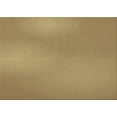 thumbnail image 1 of Ahgly Company Machine Washable Indoor Rectangle Transitional Saddle Brown Area Rugs, 2' x 4', 1 of 7