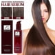 thumbnail image 2 of EELHOE Hair Care Essence Split ends, dry hair repair, moisturizing and fluffy hair, leave-in hair, 2 of 5