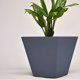 thumbnail image 2 of MACETA CLAVEL 30, 2 of 5