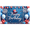 3A, variant on Colorful Design Happy Birthday Banner Decorative Firework Balloon for Birthday Party Event Celebration