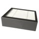 thumbnail image 5 of Filtros para Irobot Roomba I Series E Series ACTIVE 6 Piezas HEPA, 5 of 5