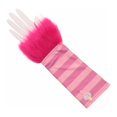 thumbnail image 2 of Disfraz Glovettes Elope My Little Pony Pinkie Pie, 2 of 5