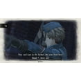 thumbnail image 4 of Valkyria Chronicles Remastered (Playstation 4), 4 of 9