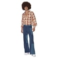 thumbnail image 1 of Smiffys Mens 70s Retro Costume Set, 1 of 4