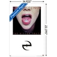 thumbnail image 3 of Evanescence - The Bitter Truth Album Series Wall Poster, 14.725" x 22.375", 3 of 4
