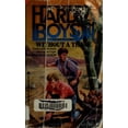 thumbnail image 1 of Pre-Owned Without a Trace (Hardy Boys Casefiles, No. 31) (Paperback) 067167479X 9780671674793, 1 of 1