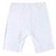 thumbnail image 1 of Hombres Stretch Soft Slim Shorts Braguitas Ropa interior musulmana Calzoncillos lisos LingWen 8390612173837, 1 of 1