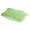 green, variant on Multifunctional Silicone Drain Mat for Kitchen Counter, Heat Resistant Non-Slip Drying Mat, 3-Leaf Clover Pot Holder & Utensil Drying Rack for Sink, Dishwasher Safe