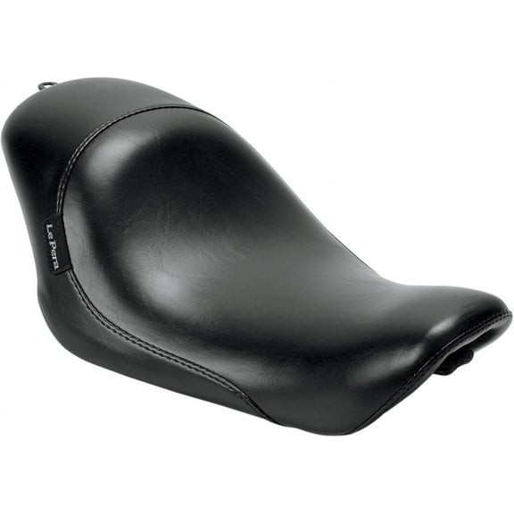 Silhouette Solo Seat