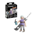 thumbnail image 1 of Set de Juego Playmobil Naruto Suigetsu 7 Piezas, 1 of 4
