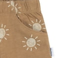 thumbnail image 6 of Gerber Toddler Boy T-Shirt and Shorts Set, 2 Piece, Sizes 2T-5T, 6 of 9