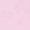 Pink, variant on Tops for Women Asymmetrical Neck Long Sleeve Button Collared V Neck 2026 Fashion Dressy Casual Work Blouses