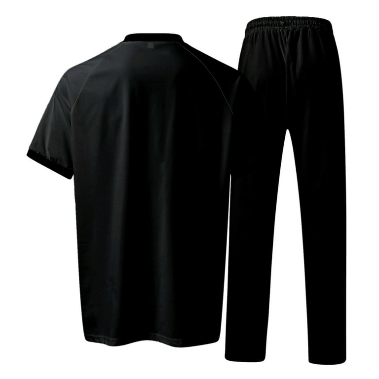 ketyyh-chn99 Black Men Suits For Work Professional Men's ketyyh-chn99 Black Men Suits For Work Professional Men's