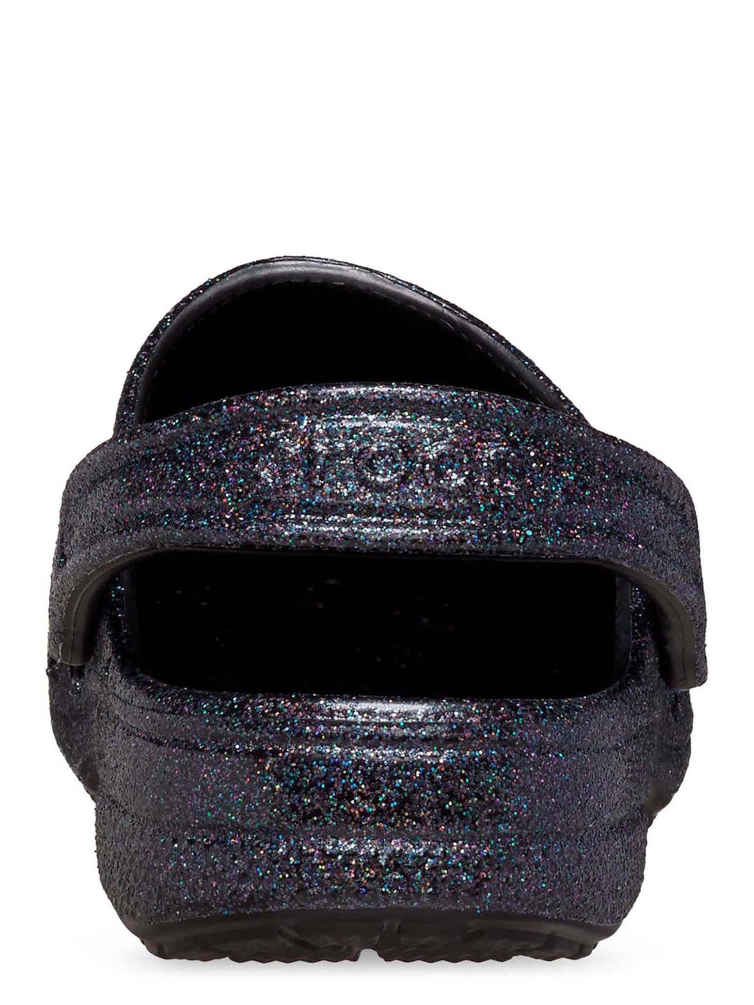 Crocs Adult Unisex Baya Clog