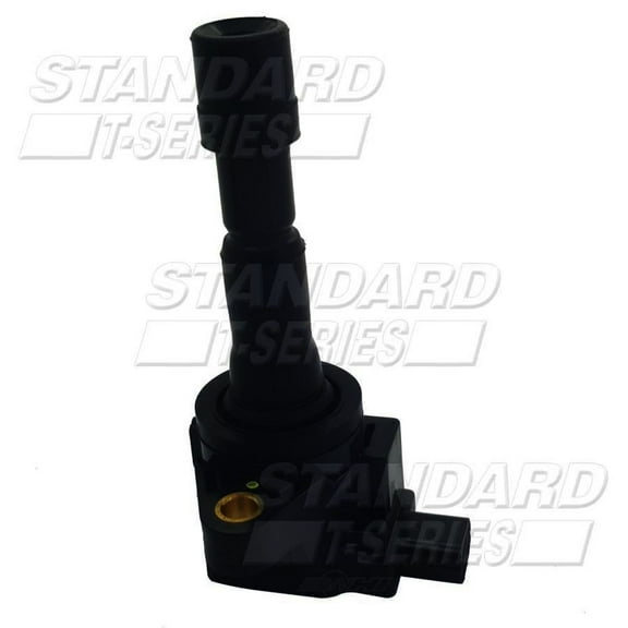 Standard Motor Products UF581T Ignition Coil