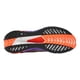 thumbnail image 5 of Tenis Reebok Floatzig Symmetros Hombre Blanco Multicolor Deportivos blanco 6 MX, 5 of 7