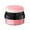 B, variant on Kokovifyves Light and Soft Color Cushion Blush Highlight Repair One Soft Mist Rouge Powder
