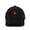 Black, variant on Red Apple Baseball Cap Embroidered Cotton Adjustable Dad Hat