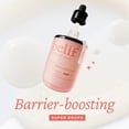 thumbnail image 2 of Sérum Belif Super Drops, reafirmante de la barrera de retinol y péptidos, 2 of 6