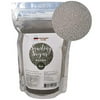 Sanding Sugar Silver 16 Oz