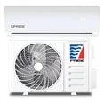 thumbnail image 2 of Aire Acondicionado Prime Estándar 12,000 BTU Solo Frío 220V PRC122-ETK, 2 of 3